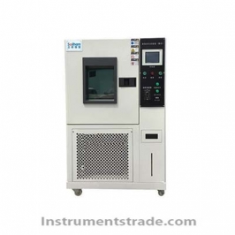 ZH-CY-800 ozone aging test chamber