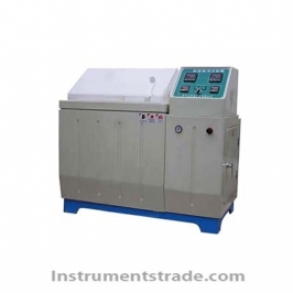 YWX - 025 salt spray corrosion test chamber