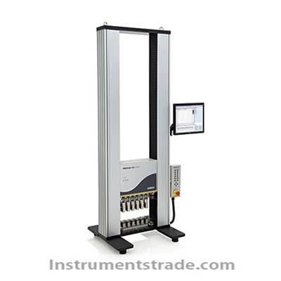 MEGA 1500 Auto Tensile Tester