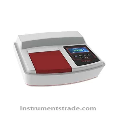 PFDM-1A Rice Freshness Tester