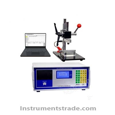 DJH-3C Computer-type Electrolytic Thickness Gauge