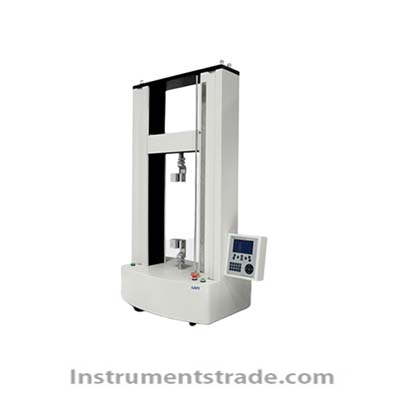 GHH universal material testing machine