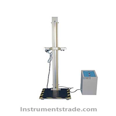 LX-5618-free fall test machine