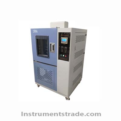 AKQL-225 ozone aging test chamber