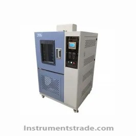 AKQL-225 ozone aging test chamber