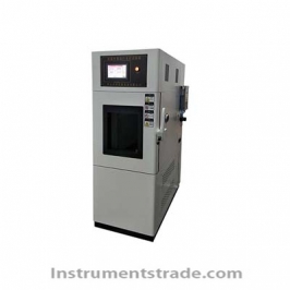 HK-HS-50 Vertical Constant Temperature and Humidity Test Chamber
