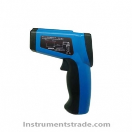 DT8030Y Infrared Thermometer