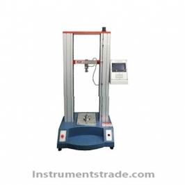 FR-103 digital touch screen tensile testing machine