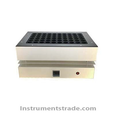 HUAXIN-CA60 graphite digestion instrument