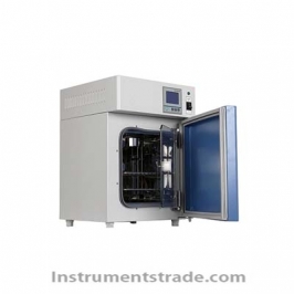 DHP-9012 incubator for bacteria