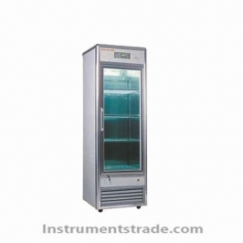 TCX-488 constant temperature chromatography cabinet