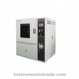 JKQL-150L Ozone aging test chamber