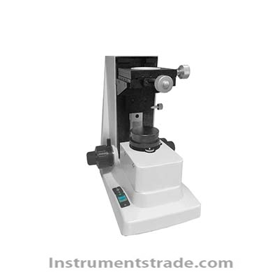 Inverted Smarc II laser interferometer