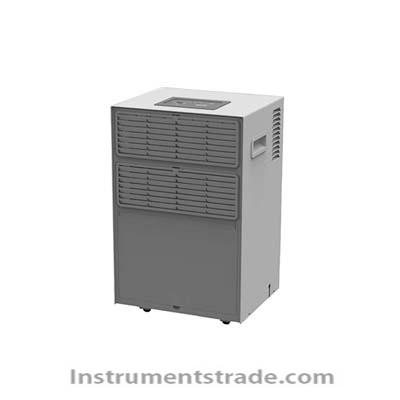 DH-362BW universal dehumidifier