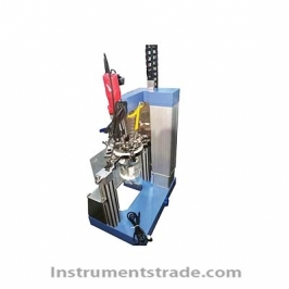 LD-1L ink disperser