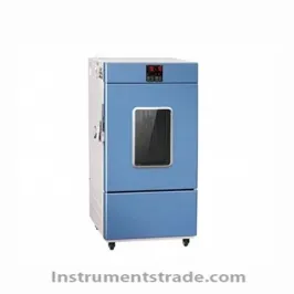 SHH-GD drug strong light exposure test chamber
