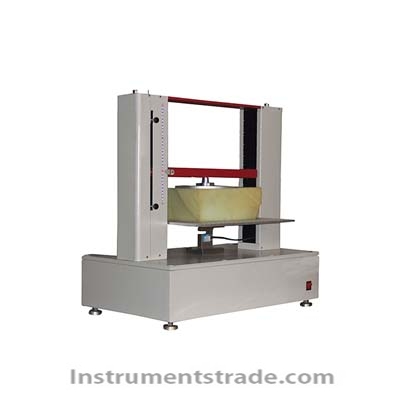 TN4228 foam stress tester