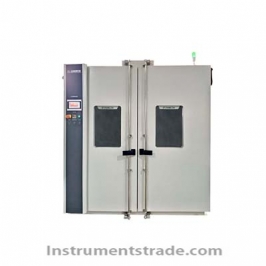 CZ-A-4000 walk-in constant temperature and humidity test chamber