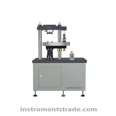 LD43 Series Compression and Anti-folding Tester