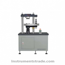 LD43 Series Compression and Anti-folding Tester