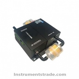 SDS026-P Industrial Dust Sensor