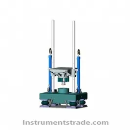 MY-SKT Series Mechanical Impact Tester