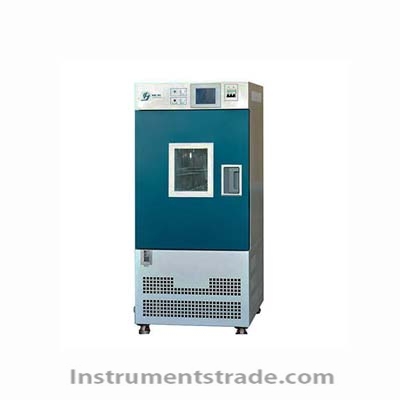 YWS-080 drug stability test chamber