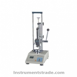 ST-300 spring tension and compression testing machine