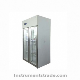 GYCX-1300 experimental chromatography cabinet