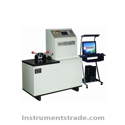 RBT-60 Automatic Cup Tester