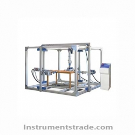 MX-F1001 furniture mechanical property tester