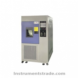 ZH-CY-80 ozone aging test chamber
