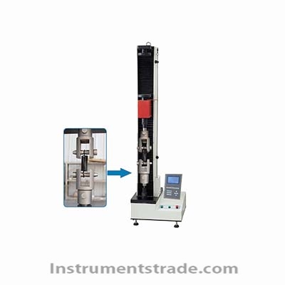 TLS100 Digital Spring Tension Tester