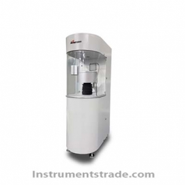 KF100 Mechanical Surface Tension Tester for Oil aging detection