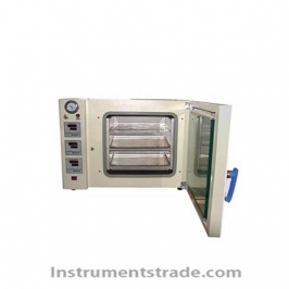 DZF-30 series vacuum drying oven