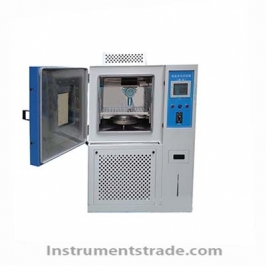 ZH-PDH-600 rubber ozone tester