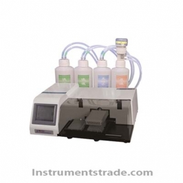 DNX-96 Microplate Washer