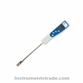 GDYQ-121SG Edible Oil Quality Tester