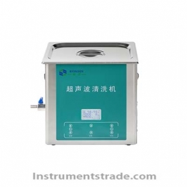 SB-3200DTD ultrasonic cleaning machine