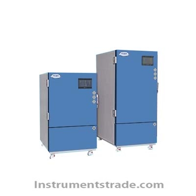 FWS series stability test chamber