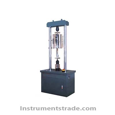 UHRD-304 High Temperature Creep Durability Tester