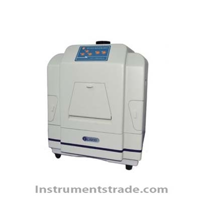 WD-9413A gel imaging analysis system