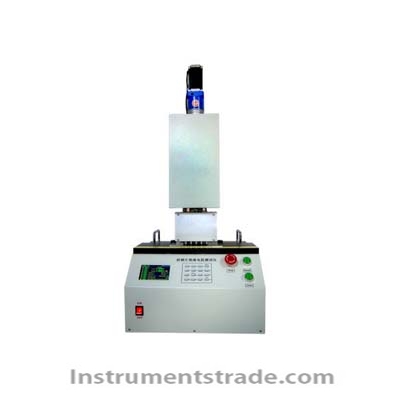 ATS-500 Silicon Steel Insulation Resistance Tester