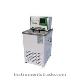 DL-1005 low temperature coolant circulation pump