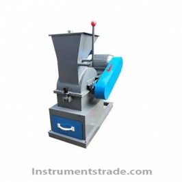 PCZ series sealed hammer crusher