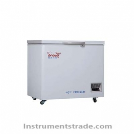 DW-40W118 low temperature refrigerator
