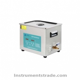 SB-3200DTD ultrasonic cleaning machine