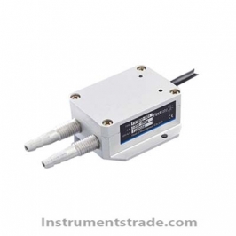 FST800-901 air differential pressure transmitter