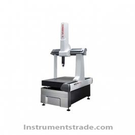 Croma Classic series full automatic three-coordinate measuring machine