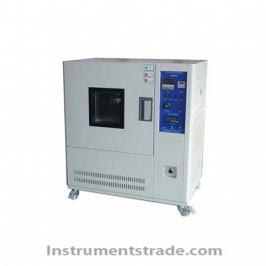 XL-016A Ventilation Type High Temperature Aging Tester